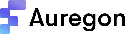 softcart.ae
