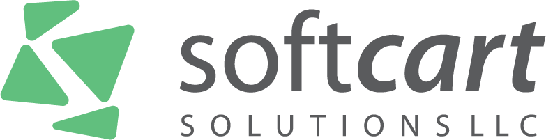 softcart.ae